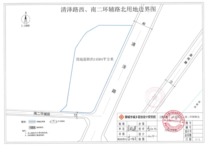 截屏2025-11-07 10.00.04.png